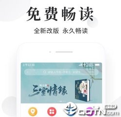 pg官网游戏